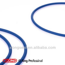 Hot Products Mini Blue Aflas O Ring